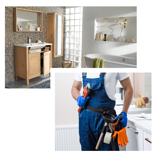 plumbing missouri city tx plumbing missouri city tx