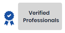 verified professional verified professional
